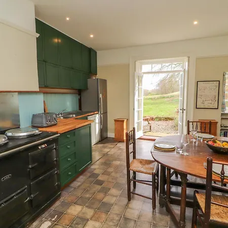 Westward Park * Wigton