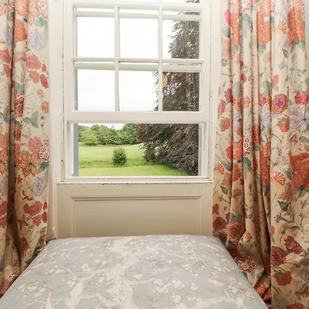 Westward Park Wigton