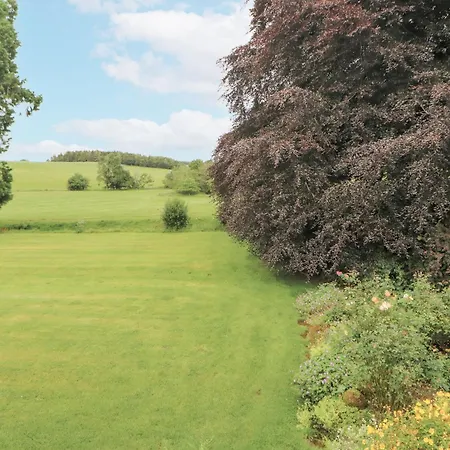 度假居 Westward Park *