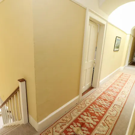 Westward Park * Wigton