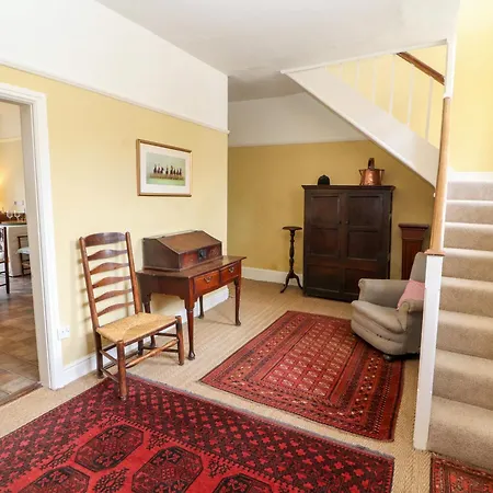 Westward Park * Wigton